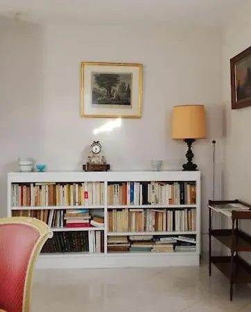 Mare E Monte , Jardin Mediterraneen Et Exotique.